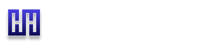 HoganHost partner visual